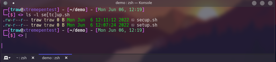 ls filter 5.png