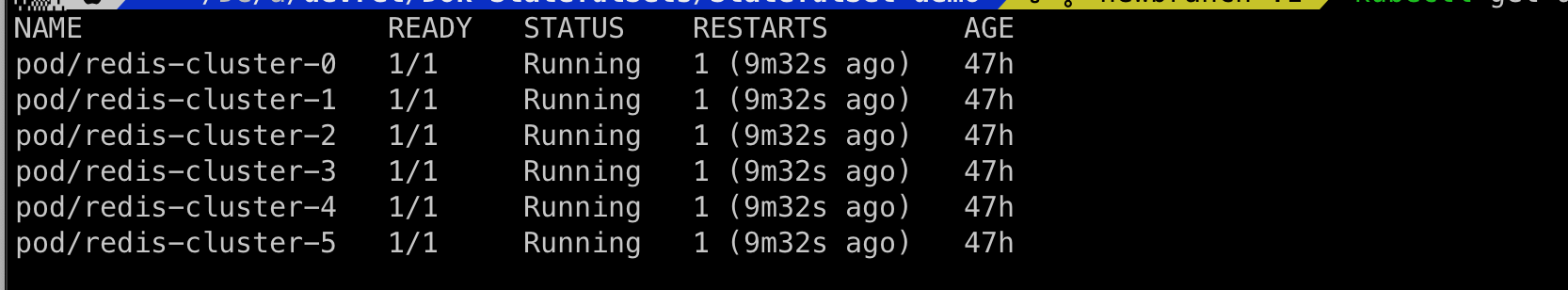 Screenshot 2022-11-25 at 11.47.24 AM.png