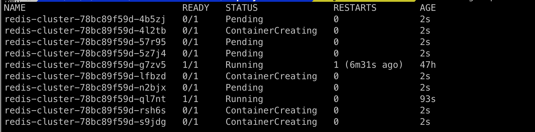 Screenshot 2022-11-25 at 11.45.50 AM.png
