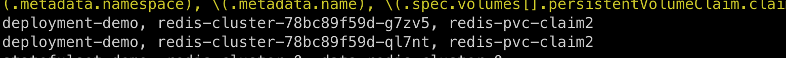 Screenshot 2022-11-25 at 11.45.22 AM.png