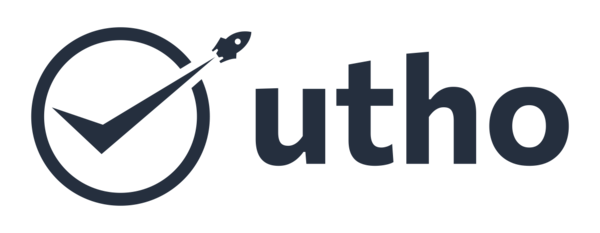 Utho